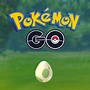 Image result for Pokemon Go Egg Chart