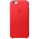 Image result for iPhone 6s Red Edition