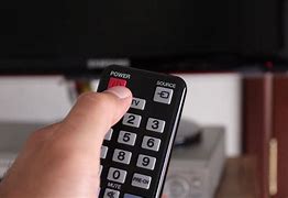 Image result for How to Program a Samsung Remote