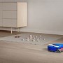 Image result for Dyson Robotic Vacuum