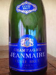 Malakoff Champagne Cuvee Brut Oudinot a Epernay に対する画像結果