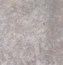 Image result for HD Free Stone Tablet Texture