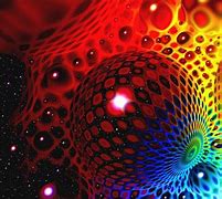 Image result for Psychedelic Abstract
