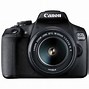 Image result for Canon EOS 15D