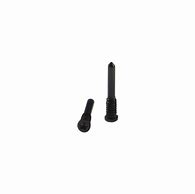 Image result for iPhone Pentalobe Screws