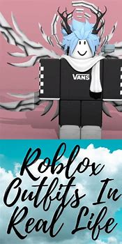 Image result for Roblox Meme Outfits