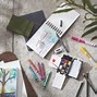 Image result for Urban Sketching Techniques