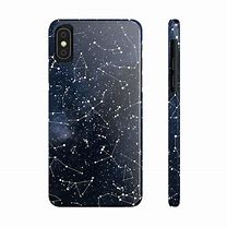 Image result for Night Phone Case