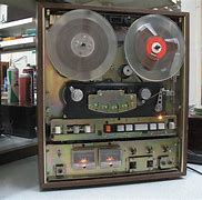 Image result for SD 5000 Turntable