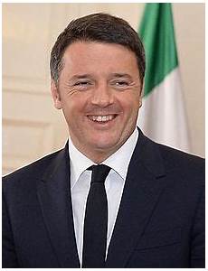 consiglio dei ministri renzi matteo renzi consiglio dei ministri renzi matteo renzi