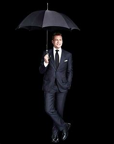 Harvey Specter - Suits | Harvey specter suits, Suits harvey, Suits usa