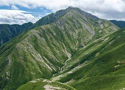 Image result for Things to Do Minami Alps Japan