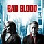 Image result for Bad Blood Vampire Series