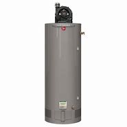 Image result for LP Gas Tank Power