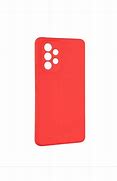 Image result for Husa Samsung A04e Red