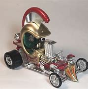 Image result for Chariot Racing Model Kits
