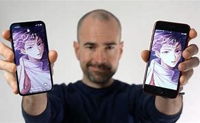 Image result for iPhone SE Whit6e vs Starlight