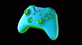 Image result for Xbox Controller Generations