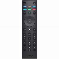 Image result for Amazon Prime TV Remote Control