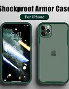 Image result for iPhone 13 X Shockproof Case