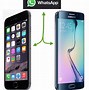 Image result for Whats App Compatible Phones Argos
