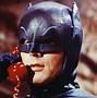 Image result for Bat Signal Double Screen Wallpaper