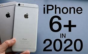 Image result for iPhone 6 in 2020
