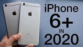 Image result for Is the iPhone 6 Plus still available?