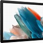 Image result for Microsoft Surface 4 Tablet