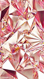 Image result for Diamond iPhone 5S Wallpaper