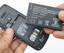 Image result for Nokia N73 Memory Card