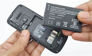 Image result for Nokia 215 Battery