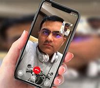 Image result for Photo Video Call Not Allowed
