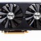 Image result for Radeon RX 480