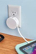Image result for Retractable iPhone Charger