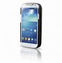 Image result for Samsung Galaxy Slider Phone
