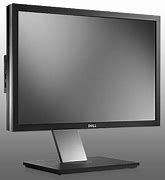 Image result for Dell Desktop 4 Monitor