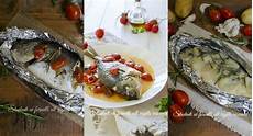 come cucinare orata al forno cucinare l orata 3 idee al forno al cartoccio in come cucinare orata al forno cucinare l orata 3 idee al forno al cartoccio in
