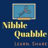 Image result for Nibble Symbol Computer R