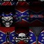 Image result for Rebel Flag iPhone Wallpaper
