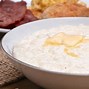 Image result for Stone Ground Grits
