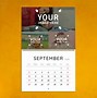 Image result for Custom Photo Calendars