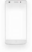 Image result for White Android Phone