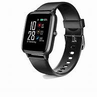 Image result for e Paper Smartwatch