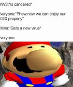 Image result for Smg4 Nintendo Memes