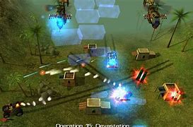 Image result for Old PC Game Helicopter Fire