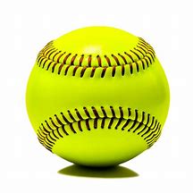 Image result for Carolina Curve Softball Logo.png