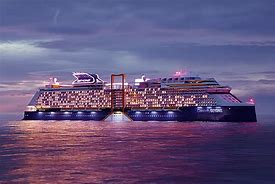 Image result for Cruise Ship Alta