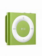 Image result for iPod Shuffle 4th Gen Green