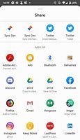 Image result for Android Phone Tablet Icon